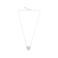 Collier Urania Preziosi Femme in Argent CL0095 - CL0095